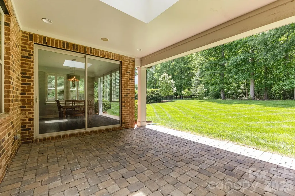 13620 Castleford Drive Mint Hill NC 28227