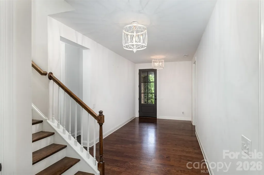 13620 Castleford Drive Mint Hill NC 28227