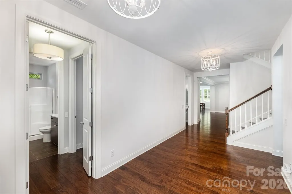 13620 Castleford Drive Mint Hill NC 28227