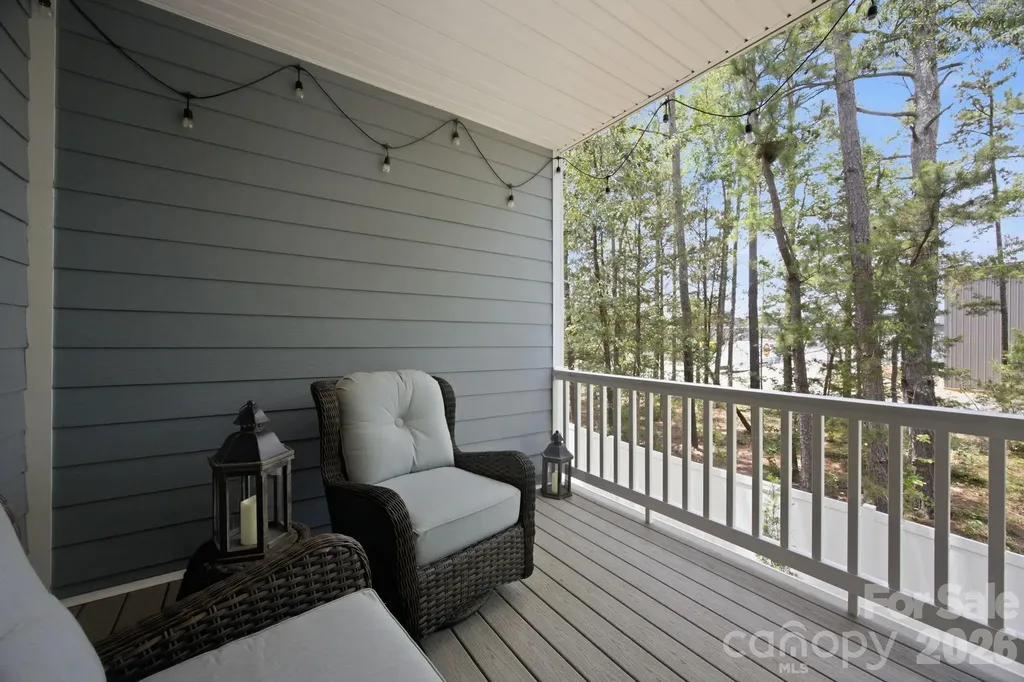 169 Marron Drive Indian Trail NC 28079