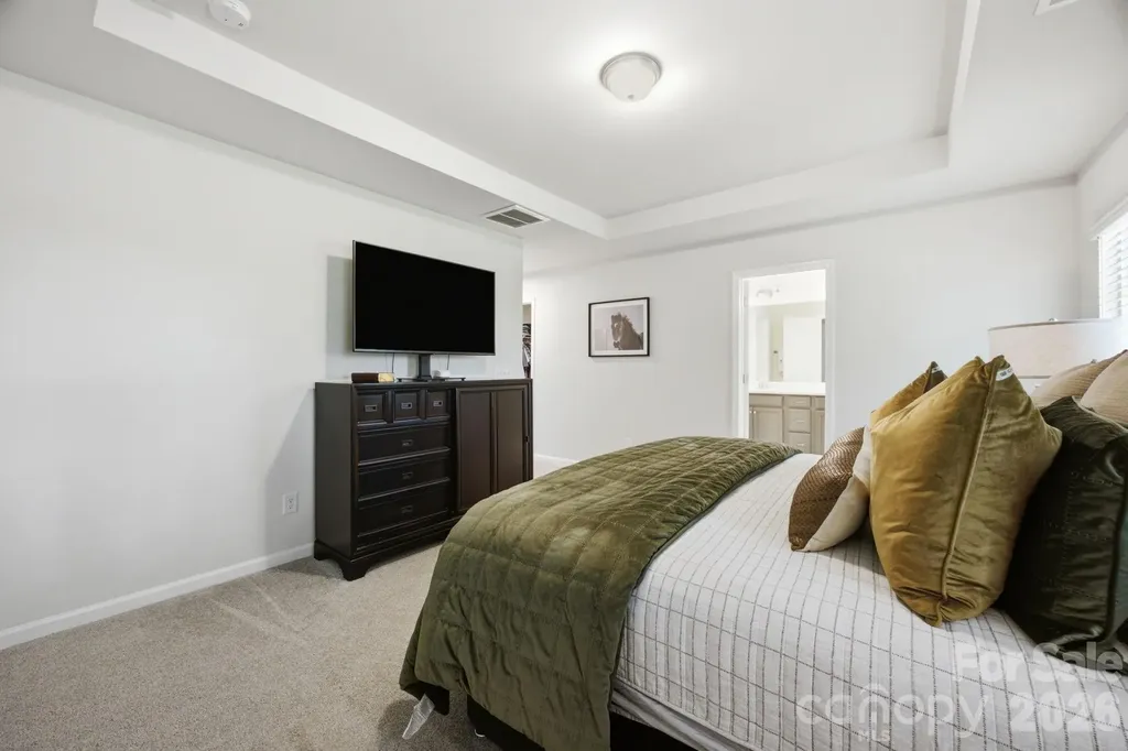 169 Marron Drive Indian Trail NC 28079