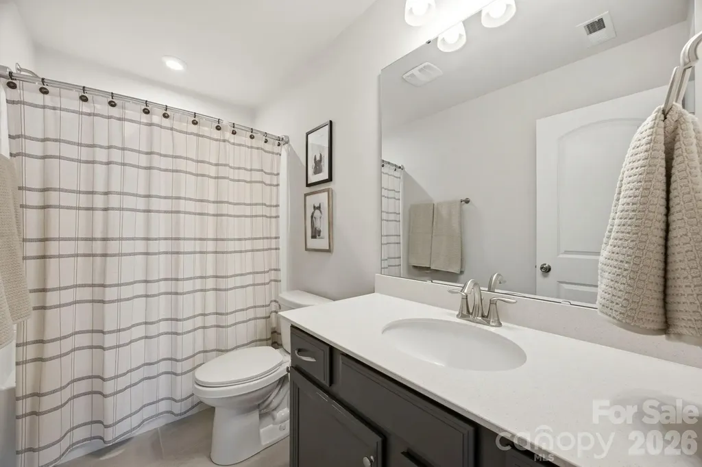 169 Marron Drive Indian Trail NC 28079