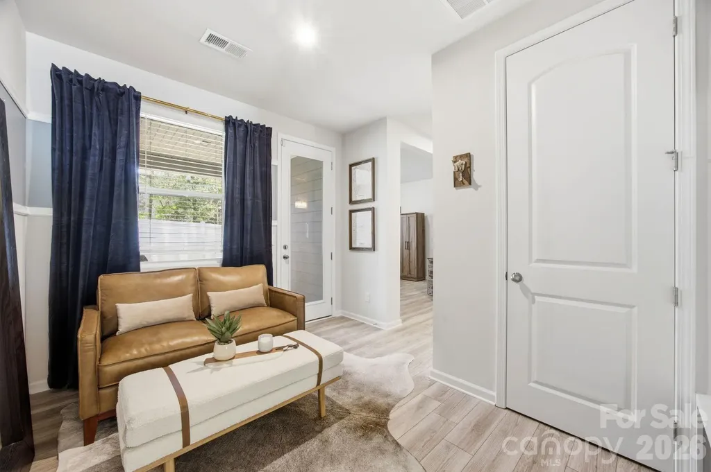 169 Marron Drive Indian Trail NC 28079
