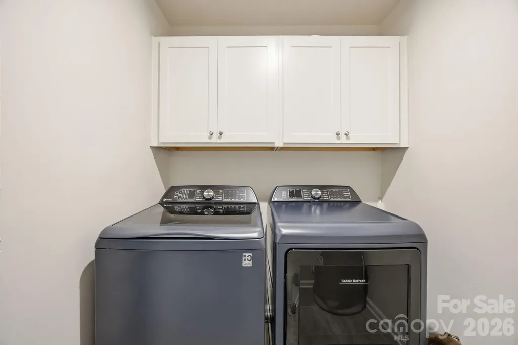 169 Marron Drive Indian Trail NC 28079