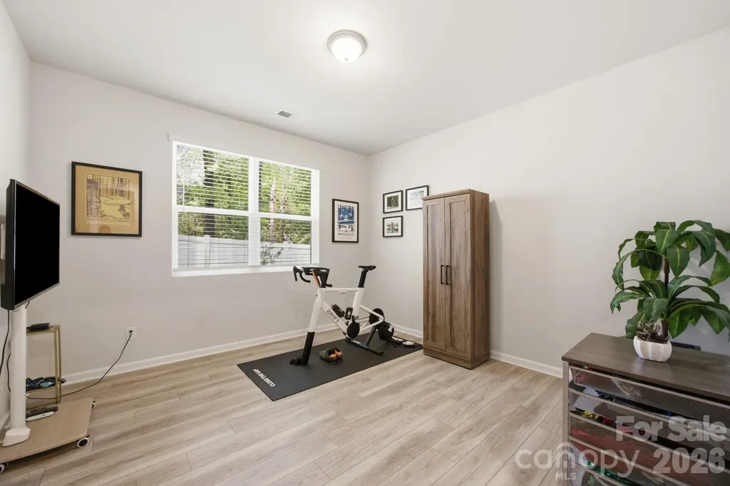 169 Marron Drive Indian Trail NC 28079