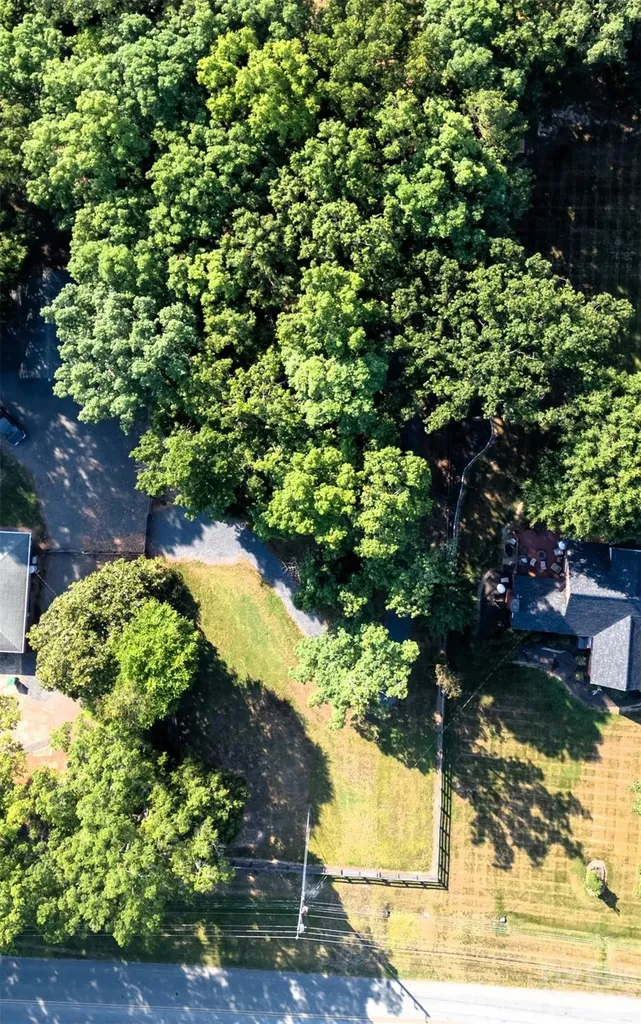 Vacant Badin Road Albemarle NC 28001