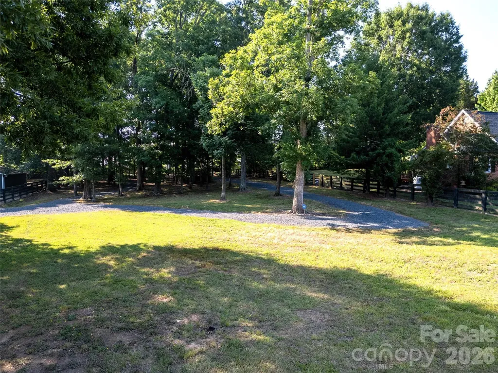 Vacant Badin Road Albemarle NC 28001