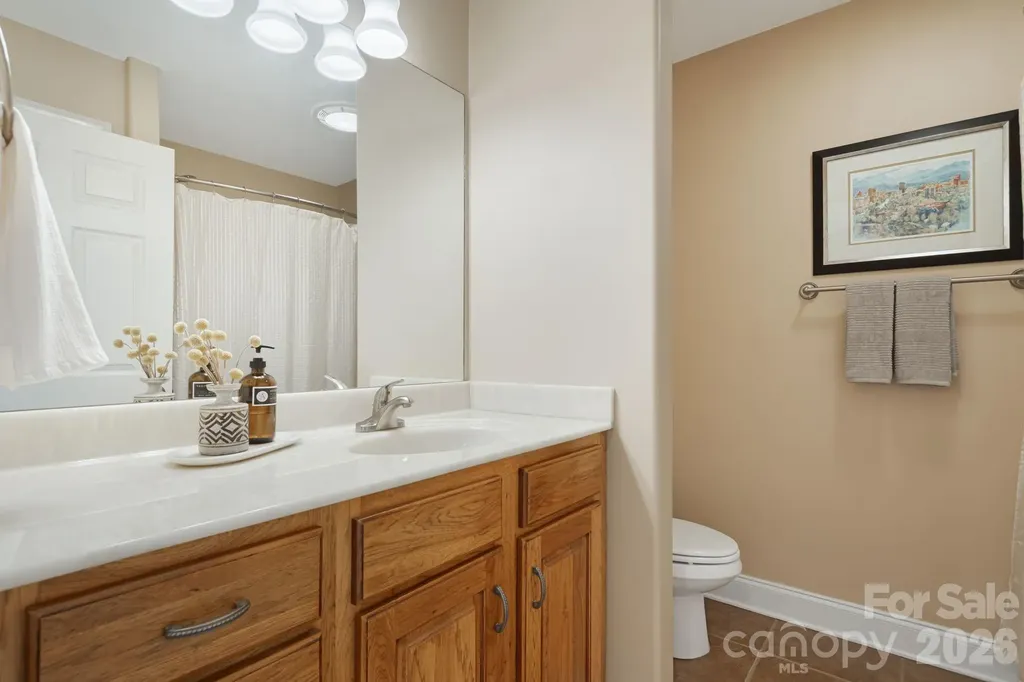 3 Bombay Court Candler NC 28715