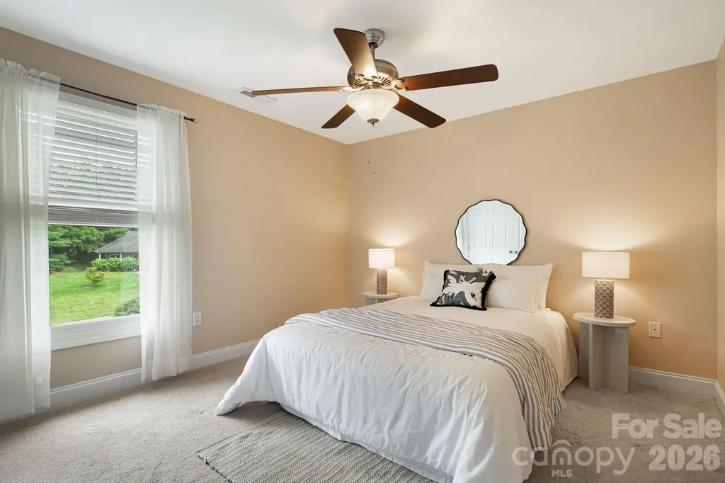 3 Bombay Court Candler NC 28715