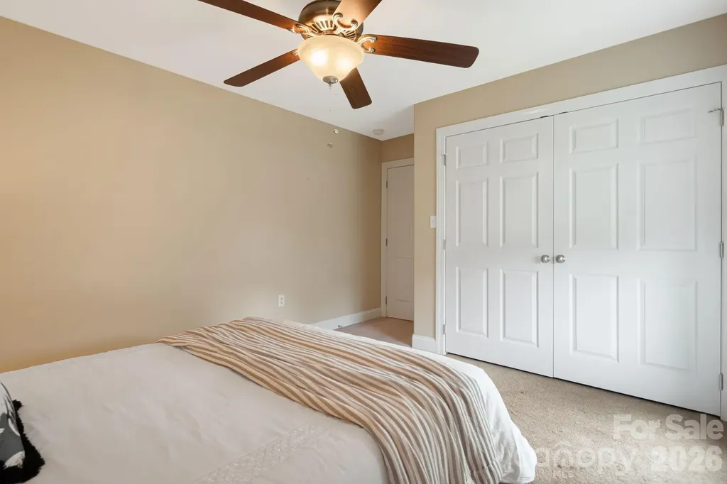 3 Bombay Court Candler NC 28715