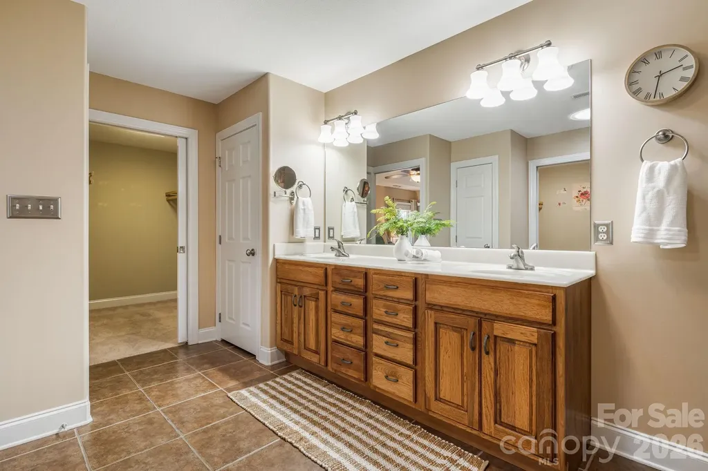 3 Bombay Court Candler NC 28715
