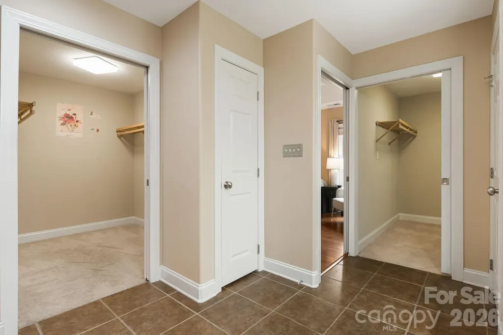 3 Bombay Court Candler NC 28715