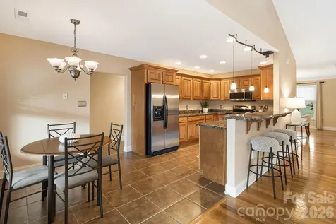 3 Bombay Court Candler NC 28715