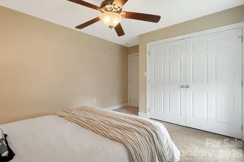 3 Bombay Court Candler NC 28715