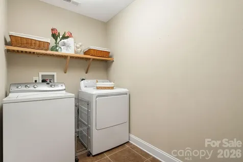 3 Bombay Court Candler NC 28715