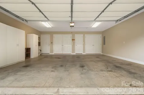 3 Bombay Court Candler NC 28715
