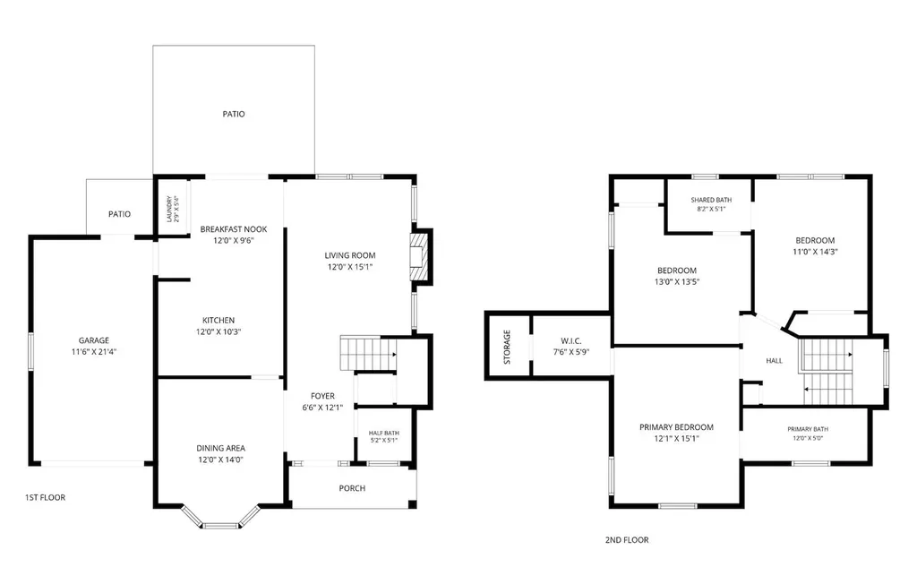 9217 Four Acre Court Charlotte NC 28210