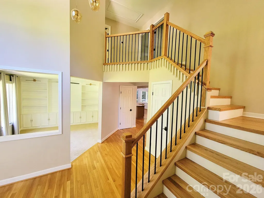 305 E Sondley Drive Asheville NC 28805