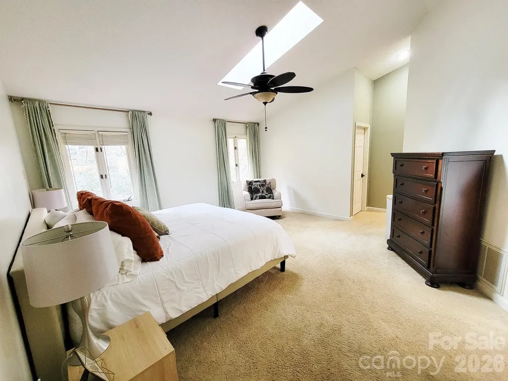 305 E Sondley Drive Asheville NC 28805
