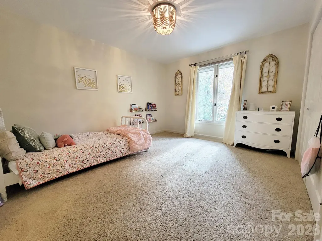 305 E Sondley Drive Asheville NC 28805