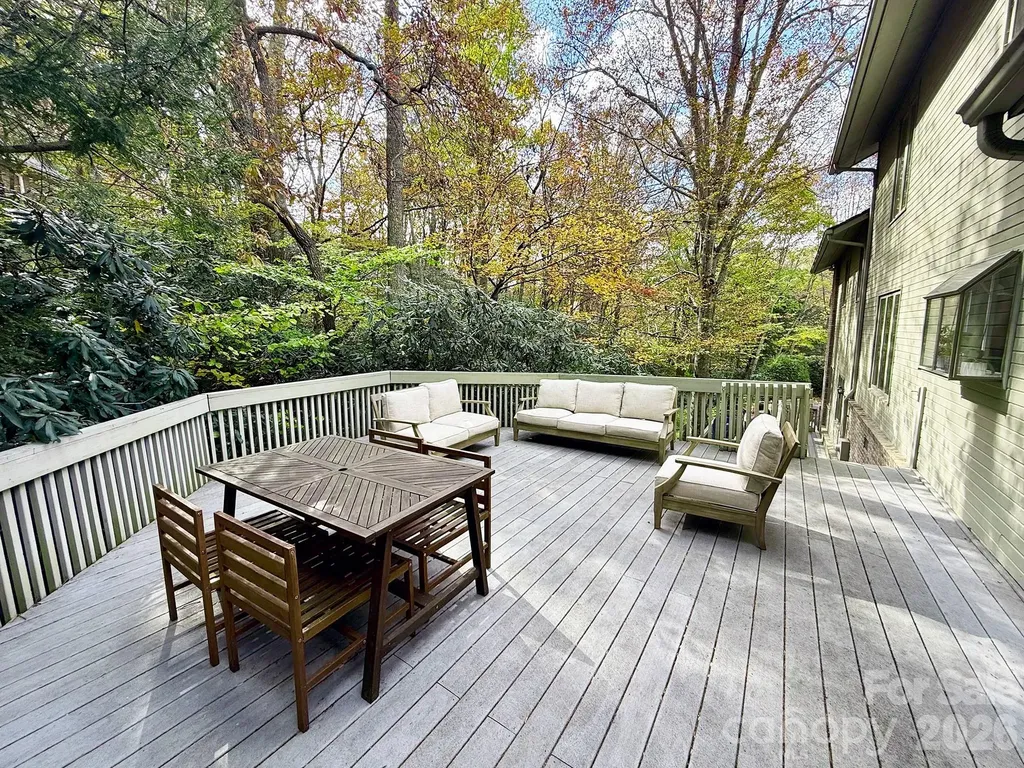 305 E Sondley Drive Asheville NC 28805
