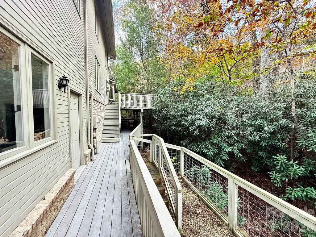 305 E Sondley Drive Asheville NC 28805