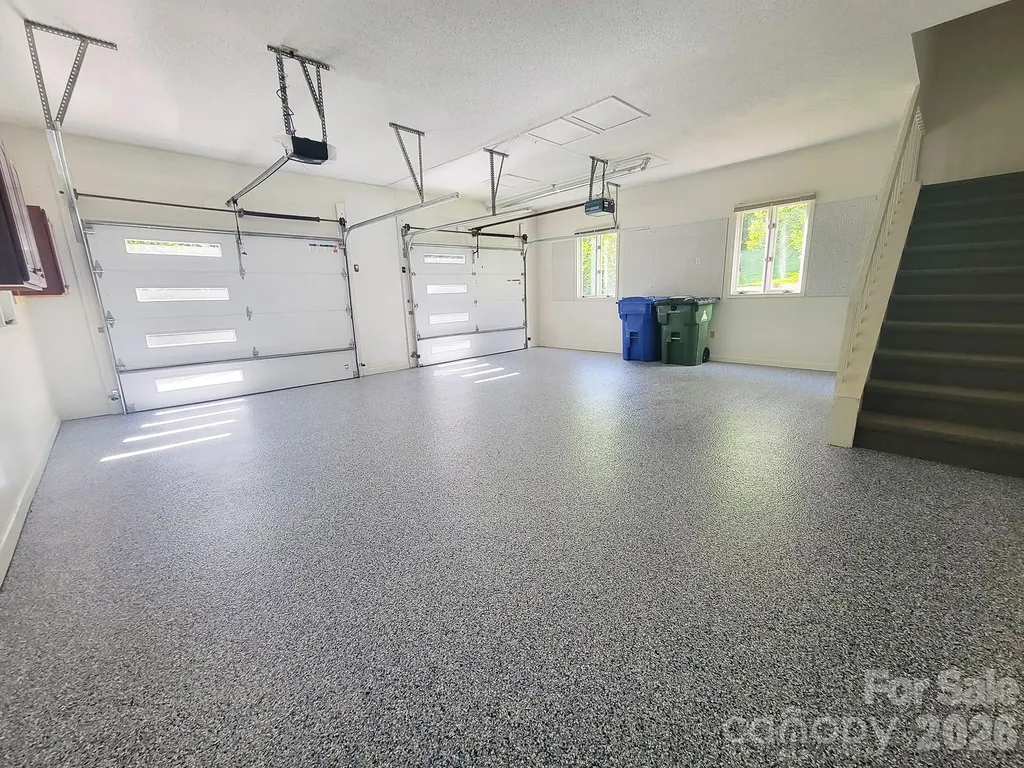 305 E Sondley Drive Asheville NC 28805