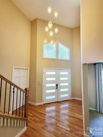 305 E Sondley Drive Asheville NC 28805
