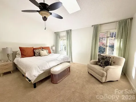 305 E Sondley Drive Asheville NC 28805