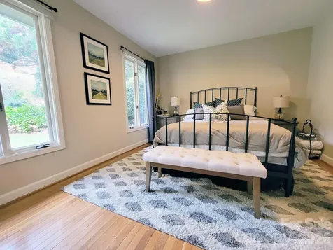 305 E Sondley Drive Asheville NC 28805
