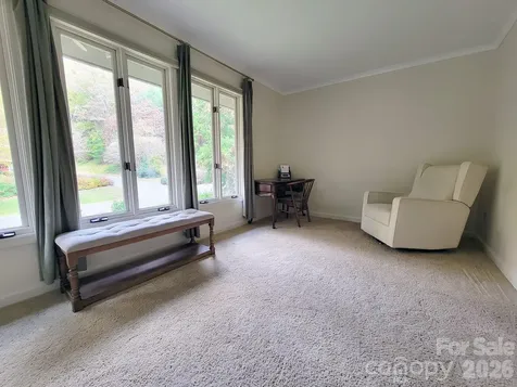 305 E Sondley Drive Asheville NC 28805