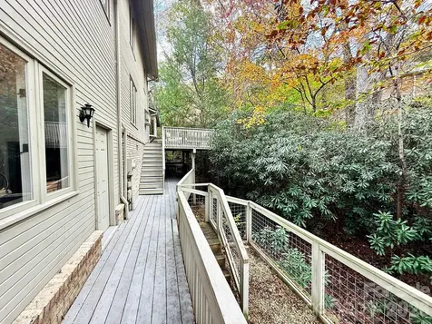 305 E Sondley Drive Asheville NC 28805