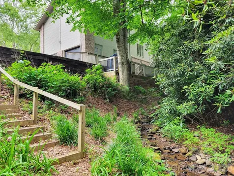 305 E Sondley Drive Asheville NC 28805