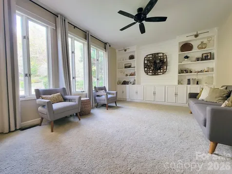 305 E Sondley Drive Asheville NC 28805