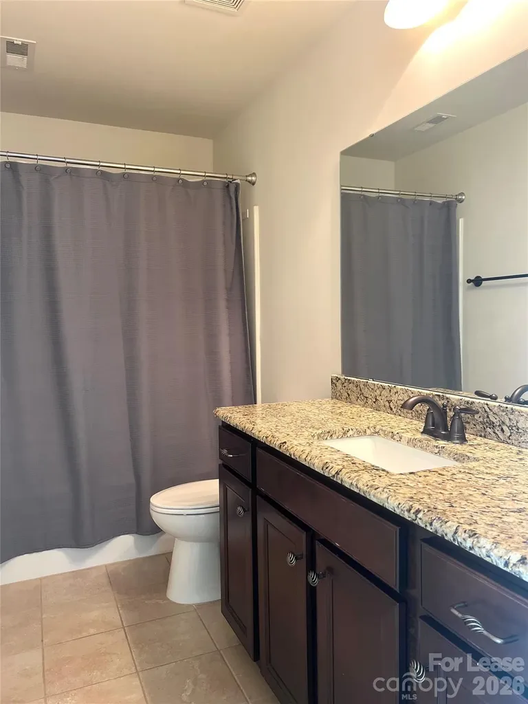13259 Savannah Point Drive Charlotte NC 28273