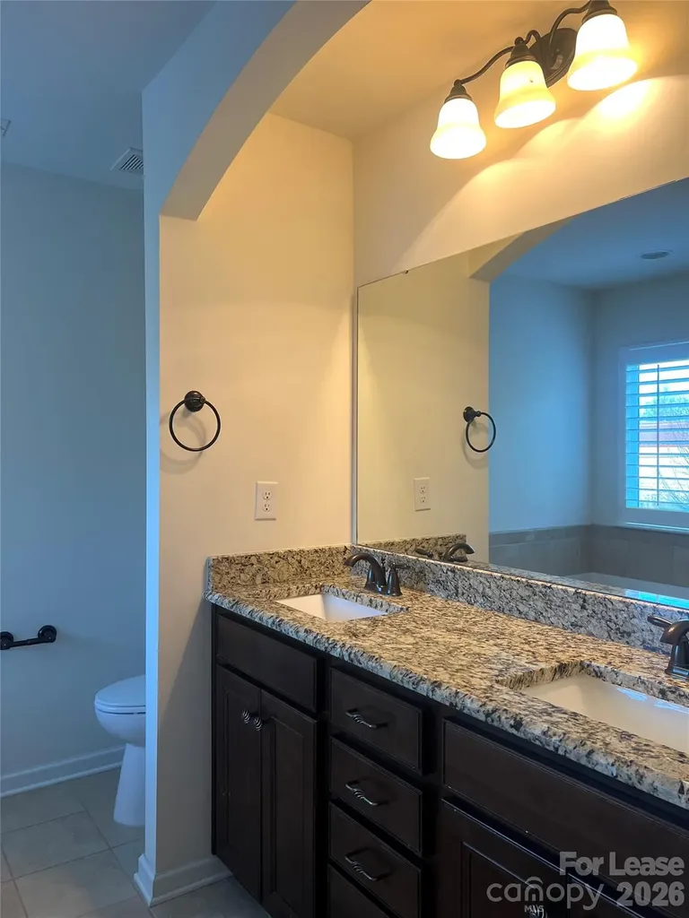 13259 Savannah Point Drive Charlotte NC 28273