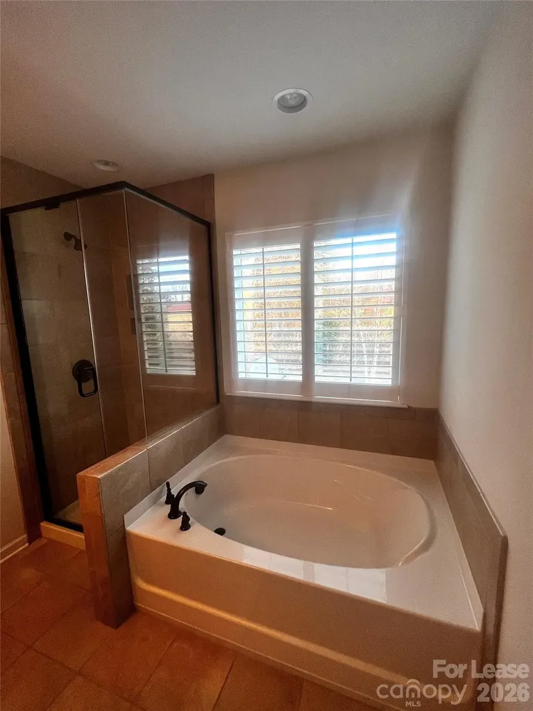 13259 Savannah Point Drive Charlotte NC 28273