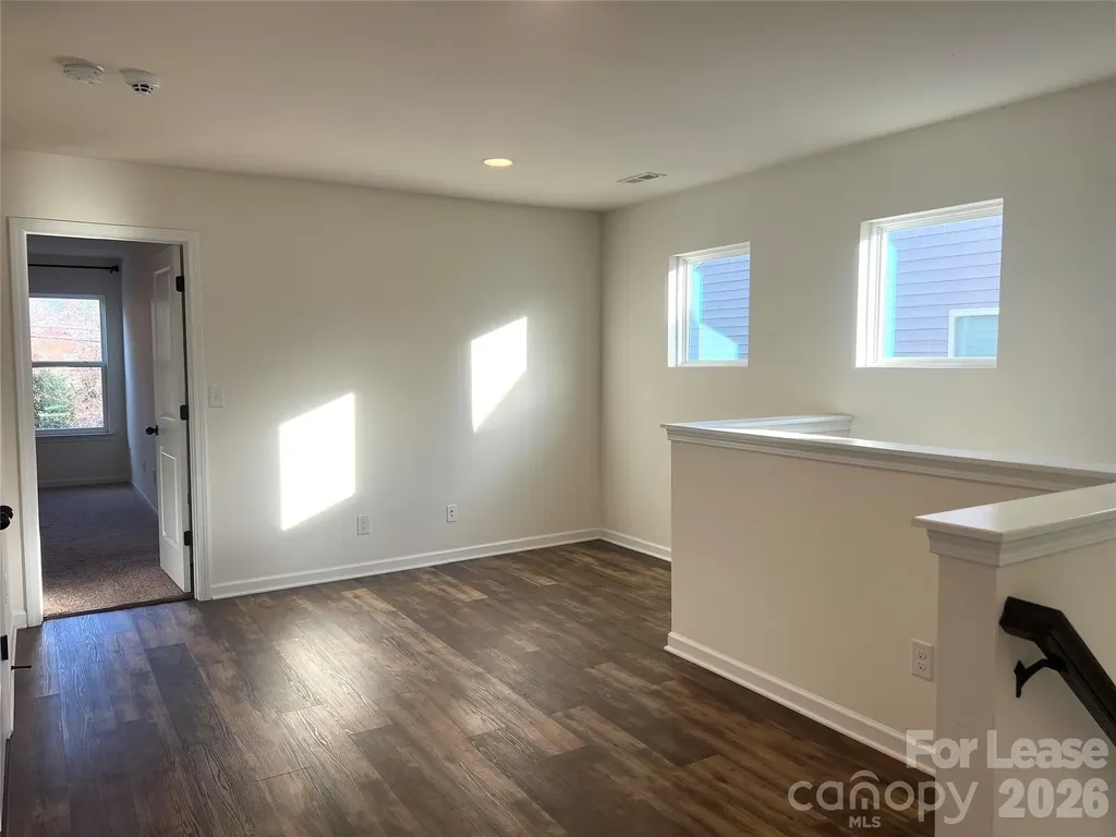 13259 Savannah Point Drive Charlotte NC 28273