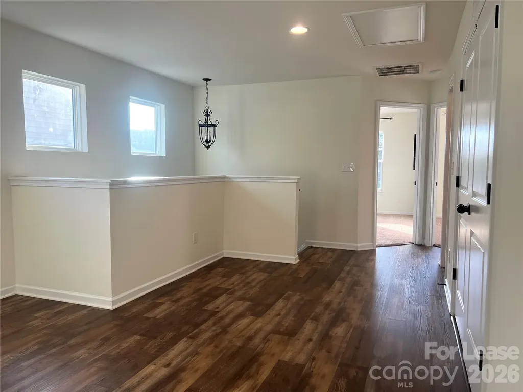 13259 Savannah Point Drive Charlotte NC 28273