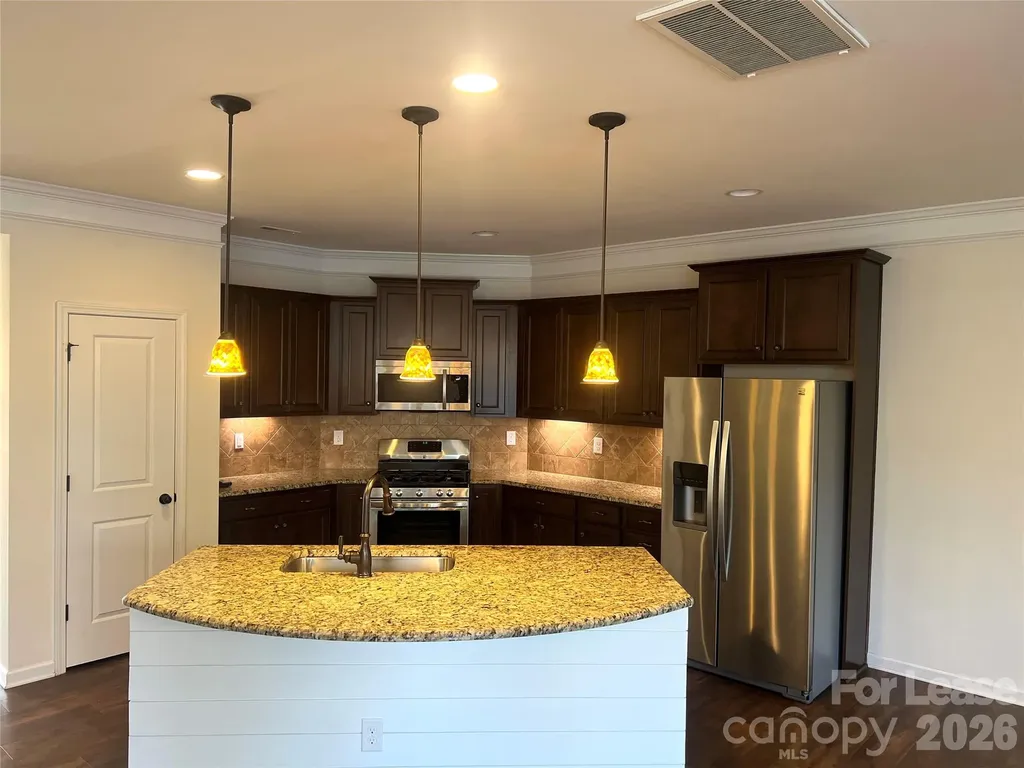13259 Savannah Point Drive Charlotte NC 28273