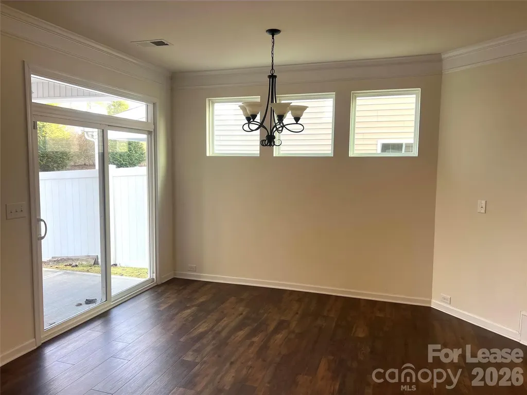 13259 Savannah Point Drive Charlotte NC 28273