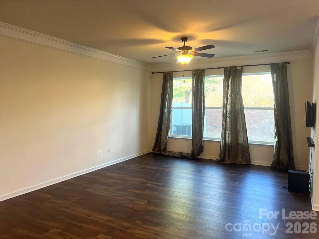 13259 Savannah Point Drive Charlotte NC 28273