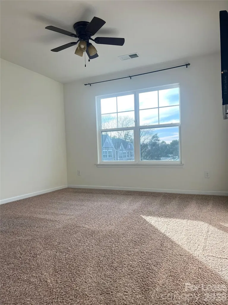 13259 Savannah Point Drive Charlotte NC 28273
