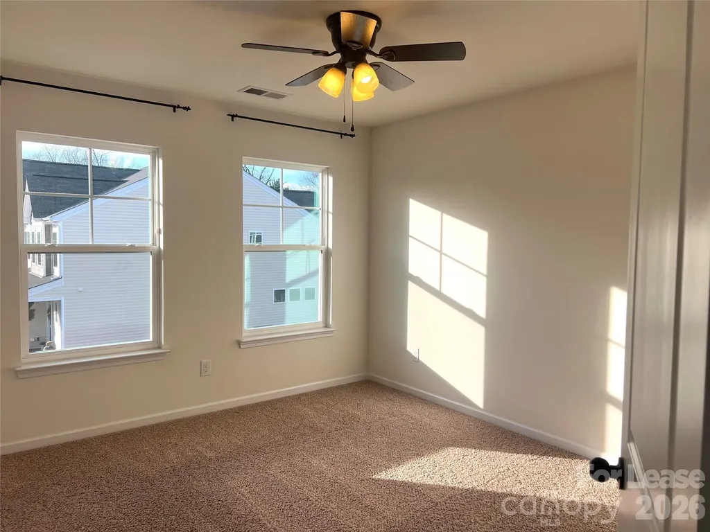 13259 Savannah Point Drive Charlotte NC 28273