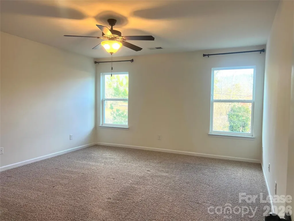 13259 Savannah Point Drive Charlotte NC 28273