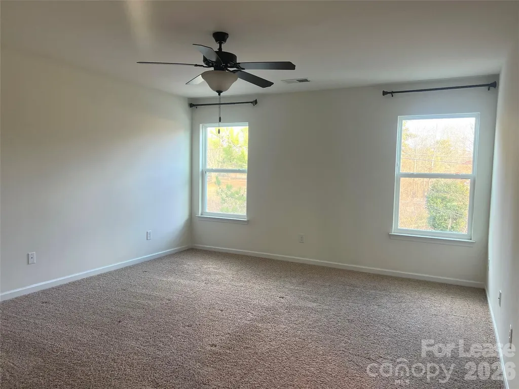 13259 Savannah Point Drive Charlotte NC 28273