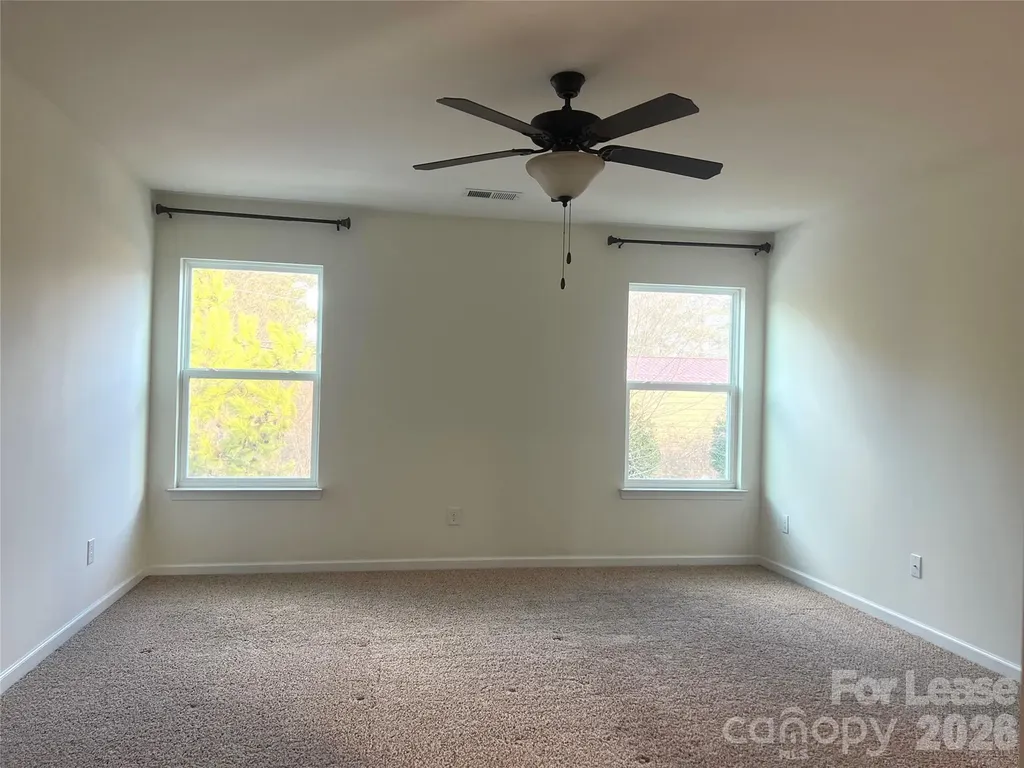 13259 Savannah Point Drive Charlotte NC 28273