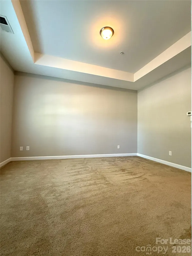 11504 Amarone Drive Charlotte NC 28277