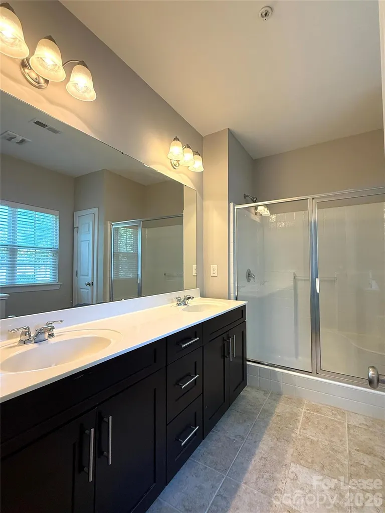 11504 Amarone Drive Charlotte NC 28277
