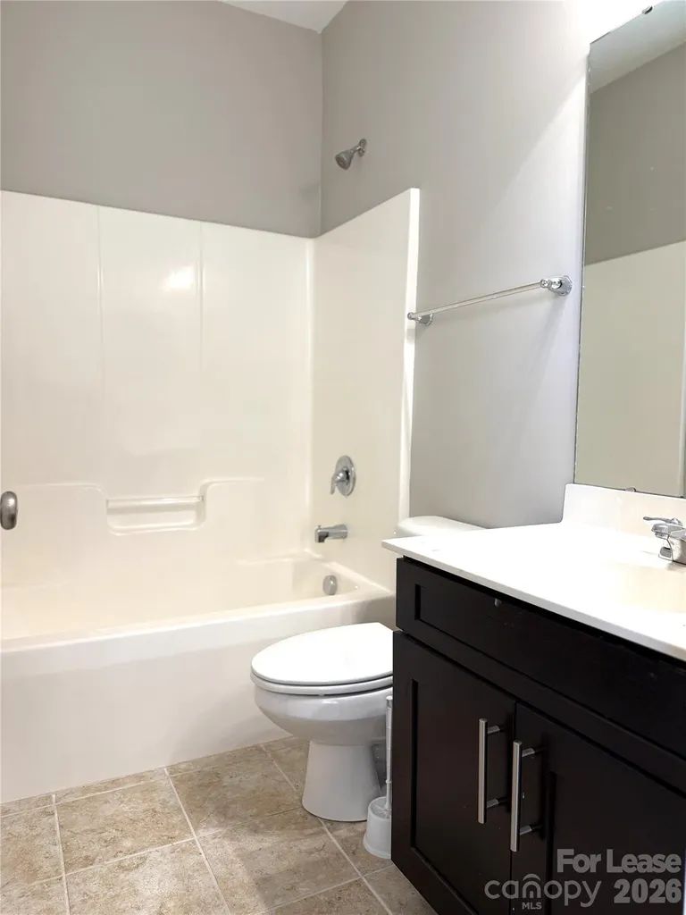 11504 Amarone Drive Charlotte NC 28277
